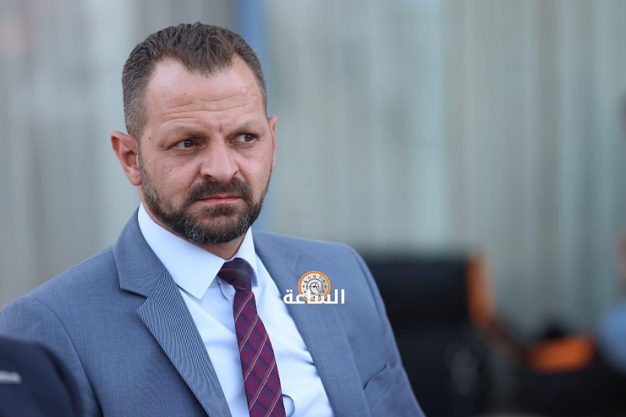 Madar Al-Saa Images 0.9391926628969631