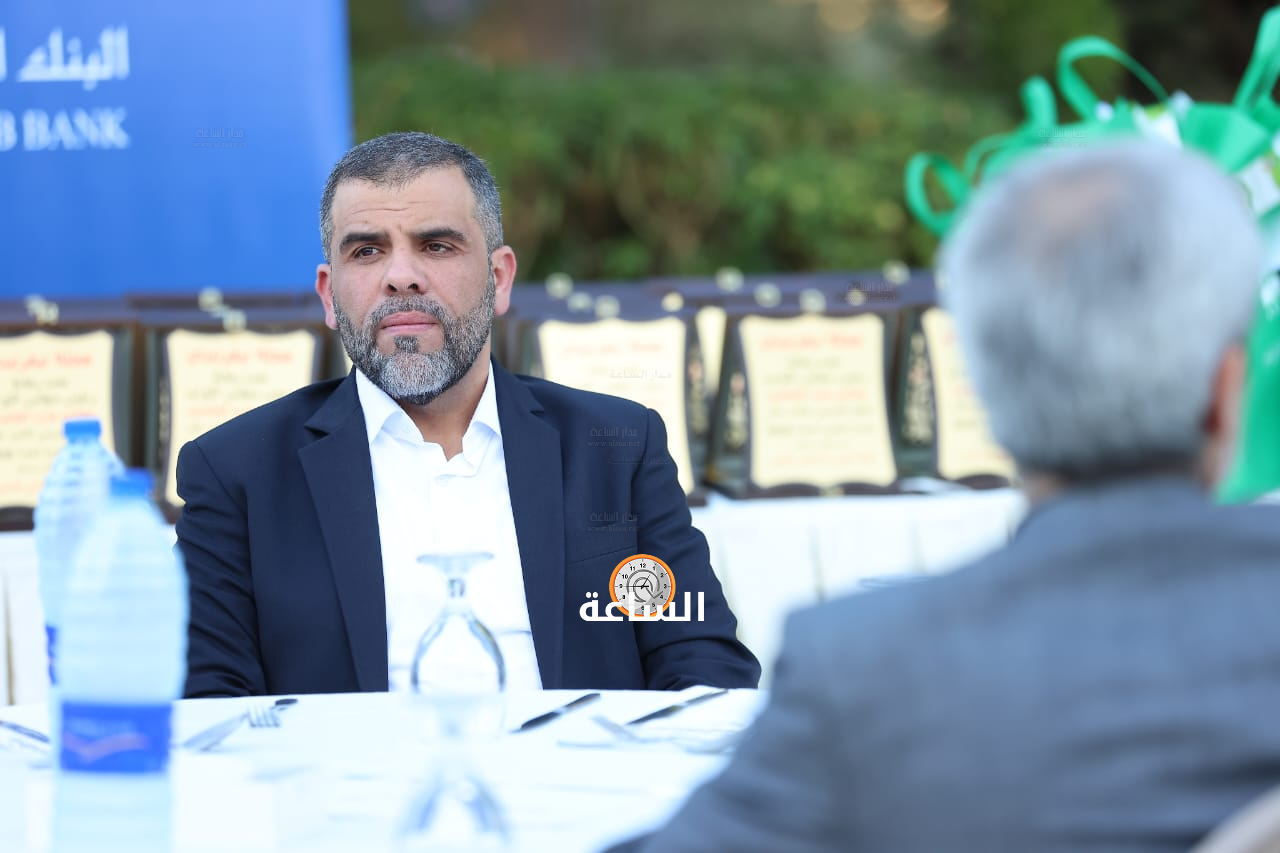 Madar Al-Saa Images 0.7443796187991414