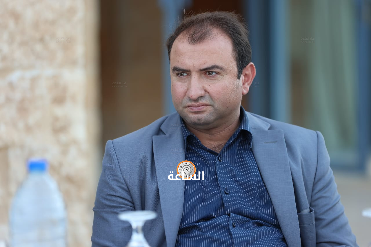 Madar Al-Saa Images 0.6201179968762515