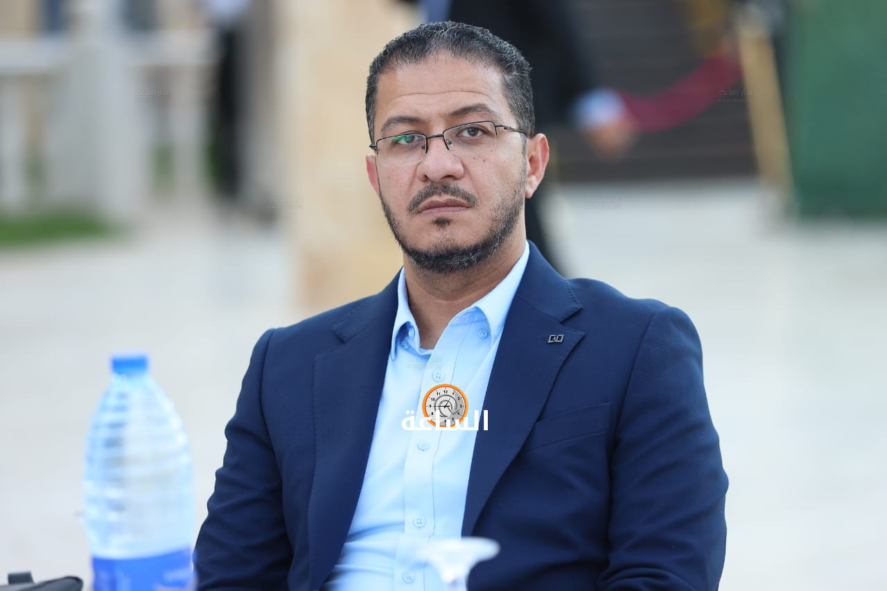 Madar Al-Saa Images 0.013555479808681548