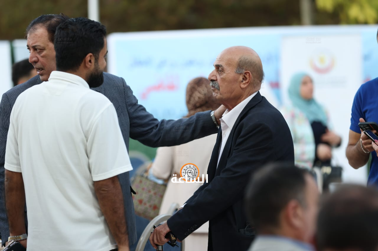 Madar Al-Saa Images 0.6865319744969867