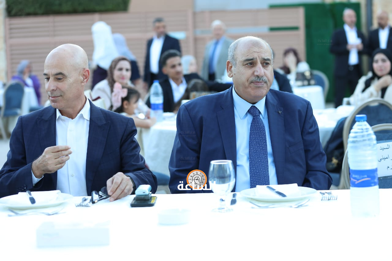 Madar Al-Saa Images 0.5939222424673207