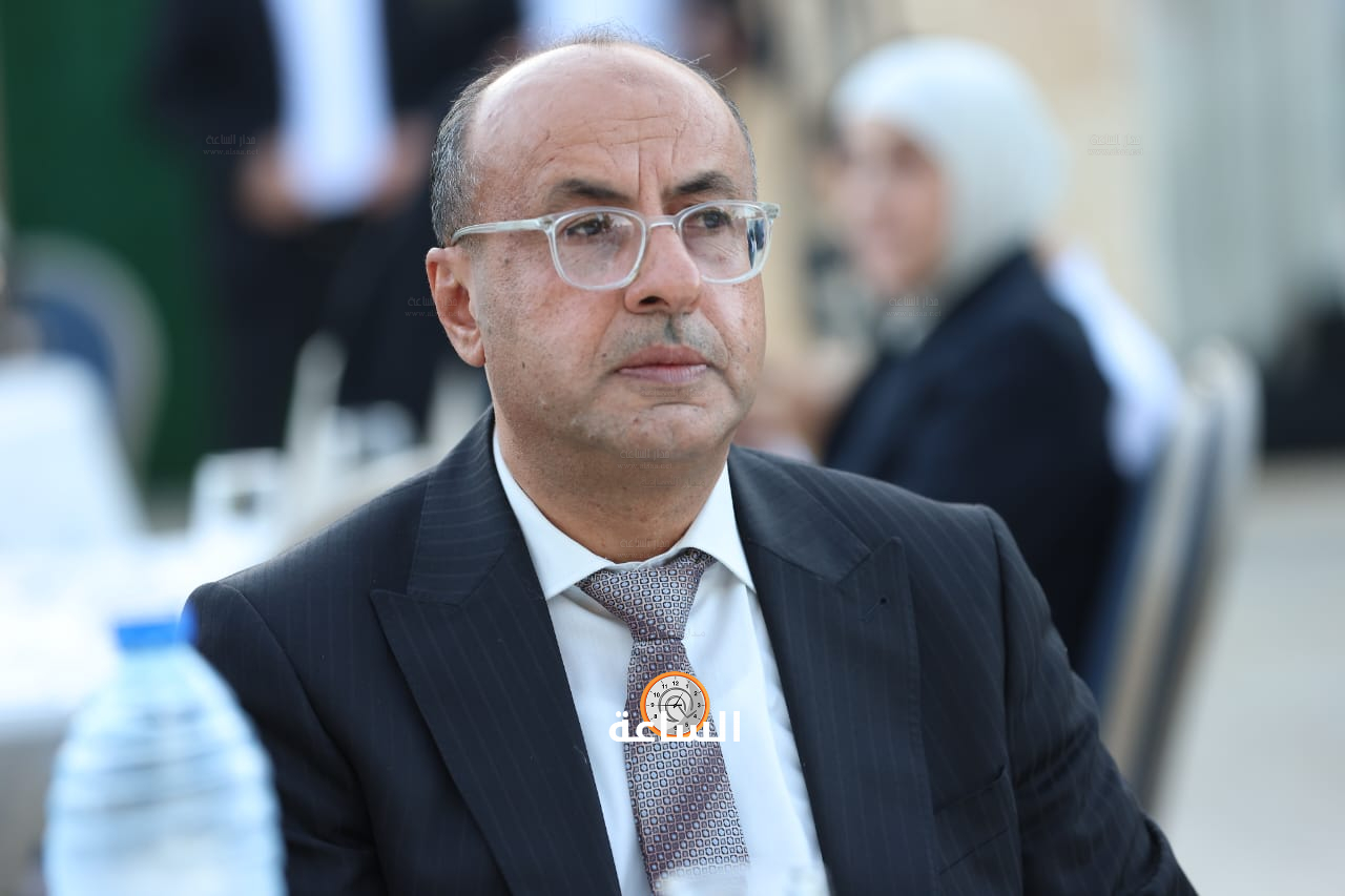 Madar Al-Saa Images 0.5813637322123331