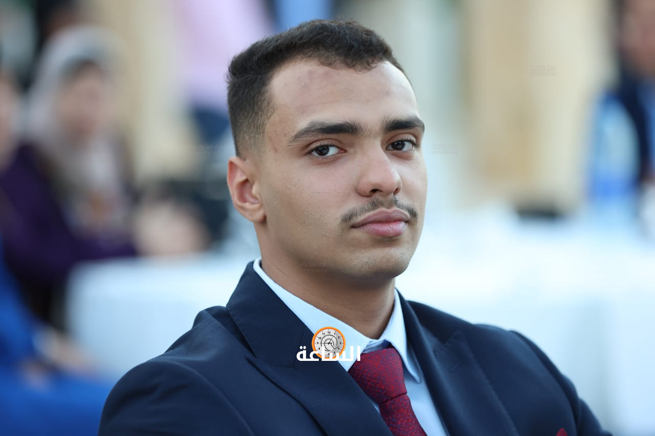 Madar Al-Saa Images 0.04927429848136955