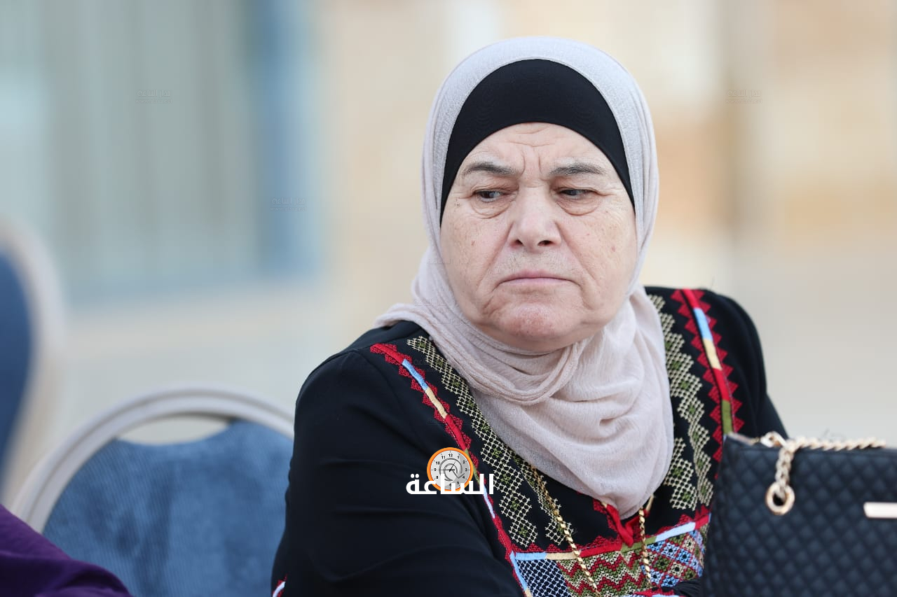 Madar Al-Saa Images 0.8661826725018711