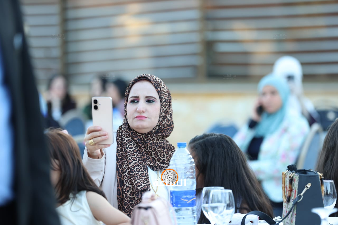 Madar Al-Saa Images 0.7617461747395062