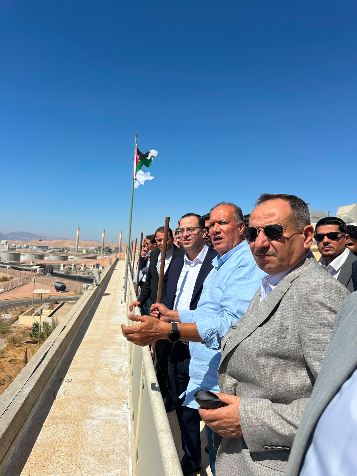 Madar Al-Saa Images 0.3462795913604165