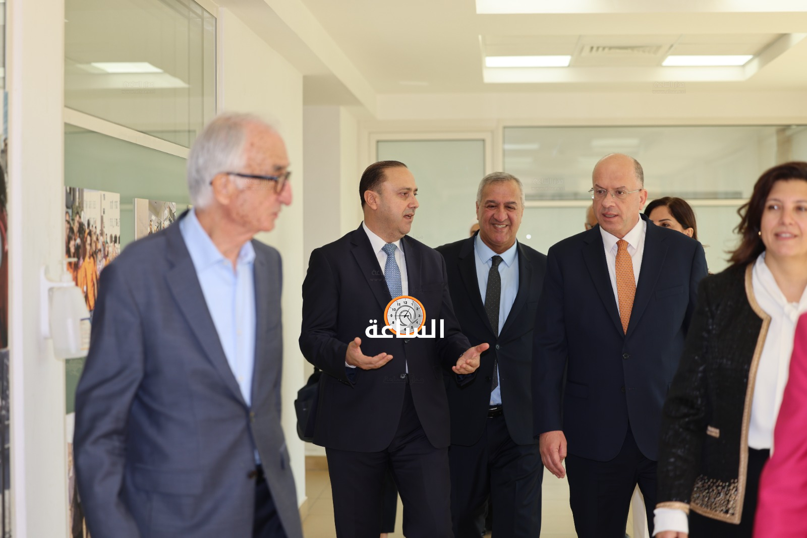 Madar Al-Saa Images 0.18462757747653846