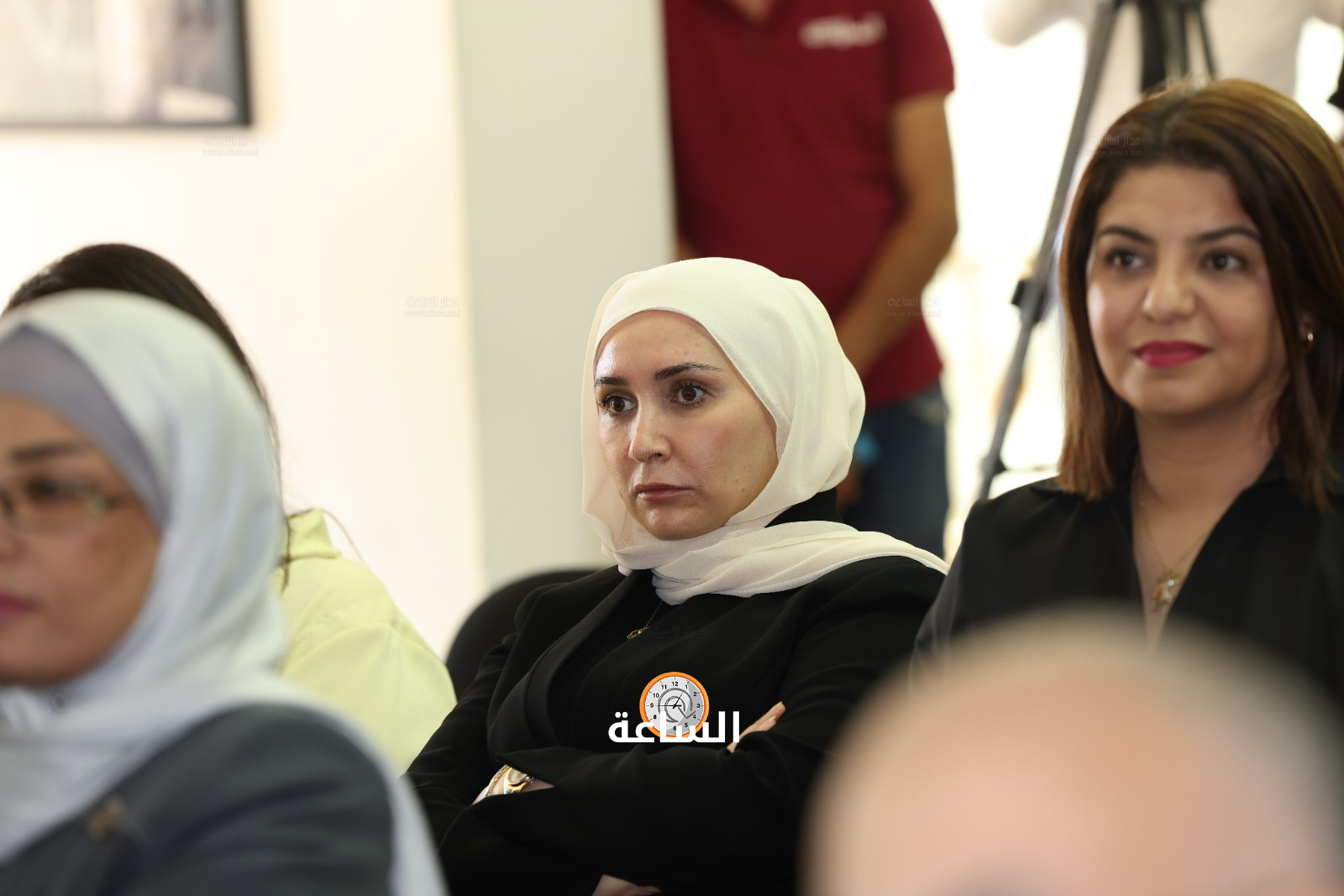 Madar Al-Saa Images 0.10521447758729463