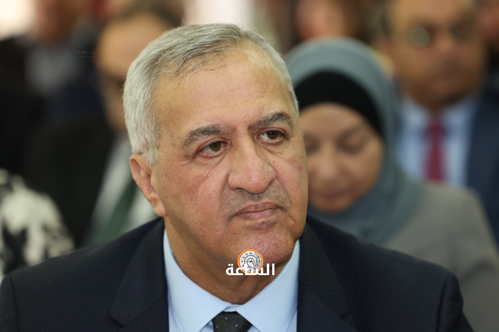 Madar Al-Saa Images 0.705422838168461