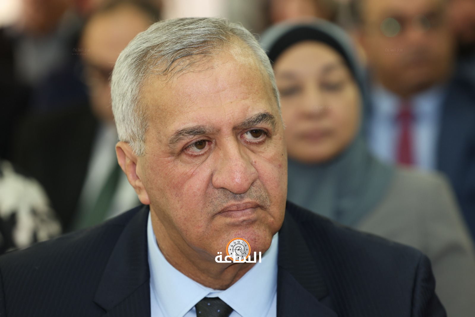 Madar Al-Saa Images 0.43850543055277114
