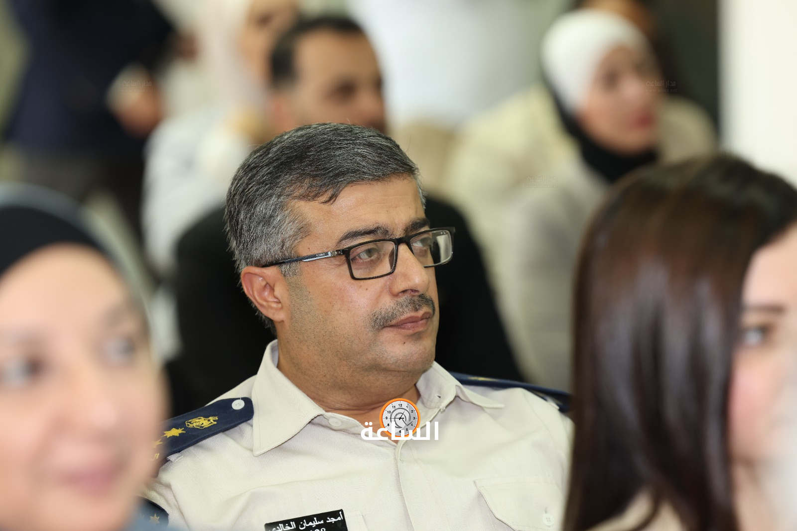Madar Al-Saa Images 0.02333936551866167