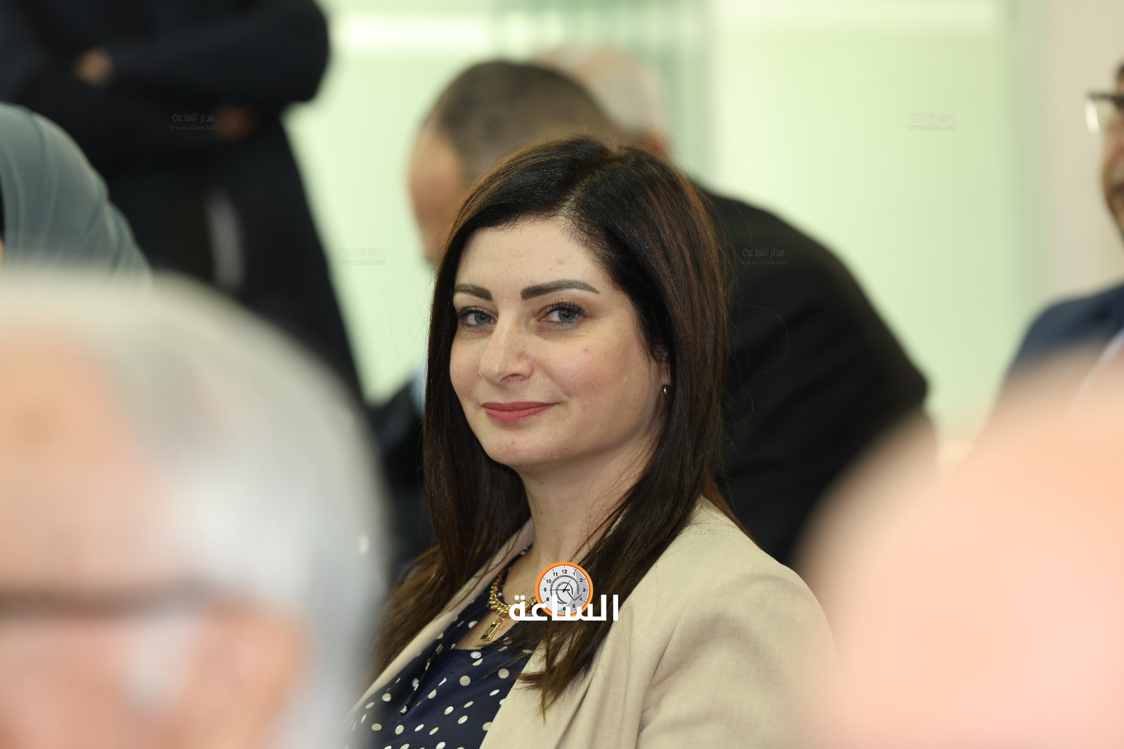 Madar Al-Saa Images 0.458964551670461