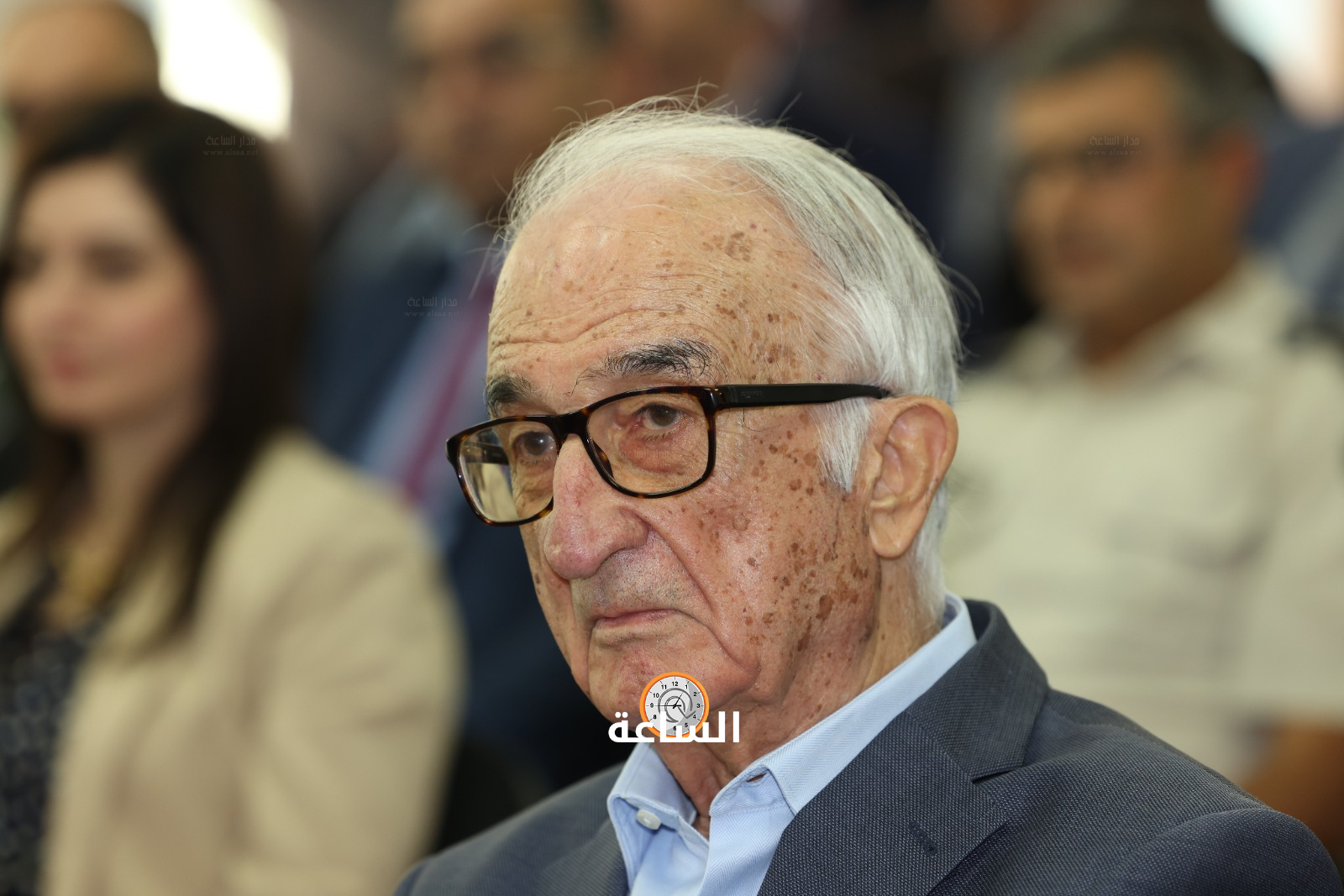 Madar Al-Saa Images 0.6202828476389544