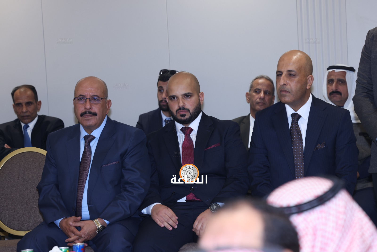 Madar Al-Saa Images 0.6629115183471894
