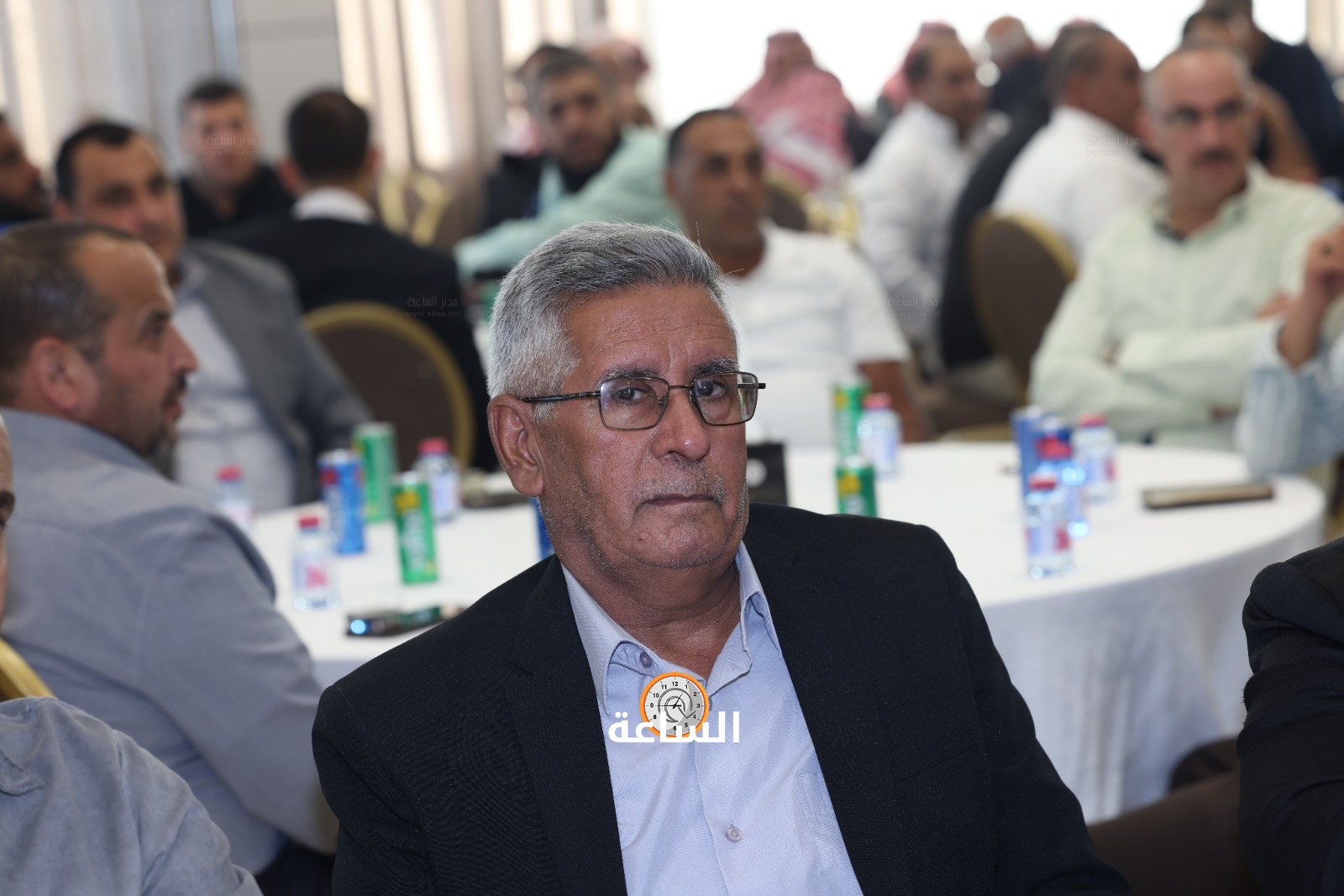 Madar Al-Saa Images 0.2088821026641876