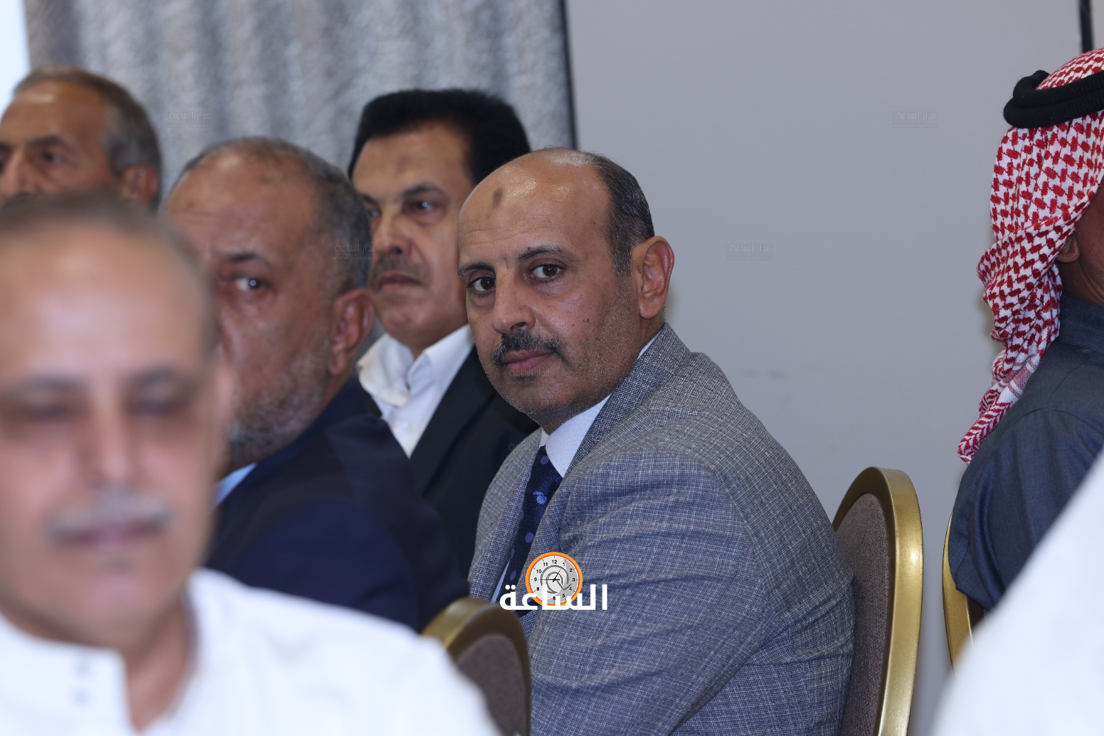 Madar Al-Saa Images 0.5565312978382804