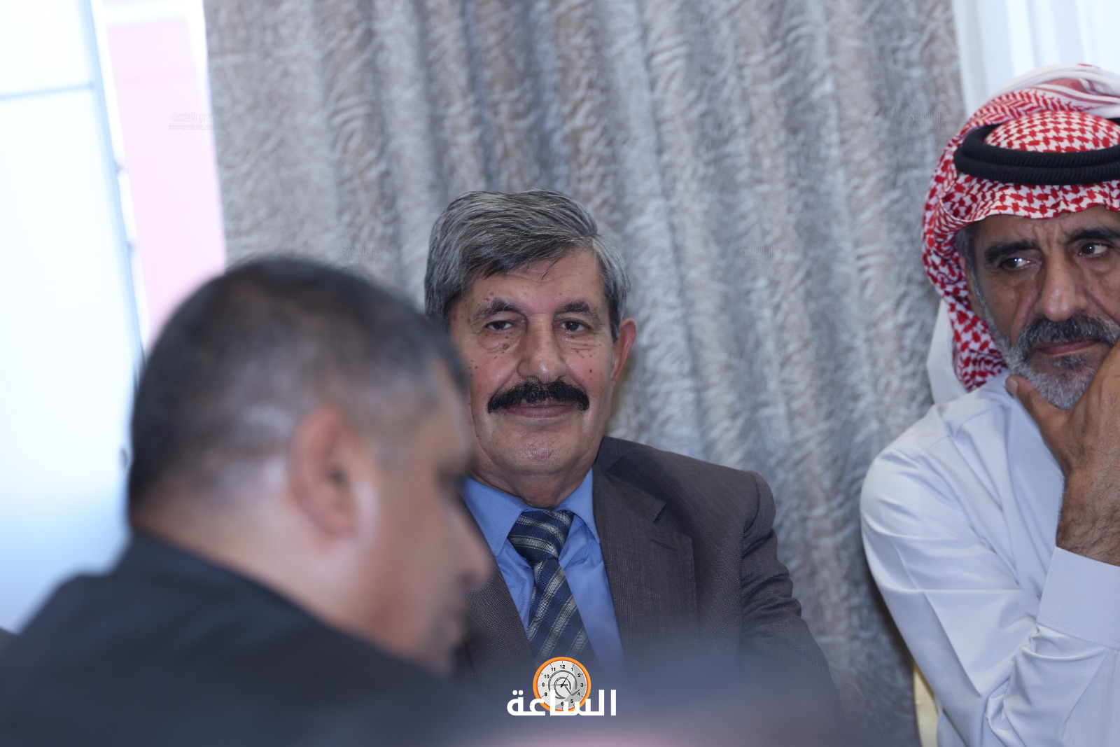 Madar Al-Saa Images 0.8666301262496976