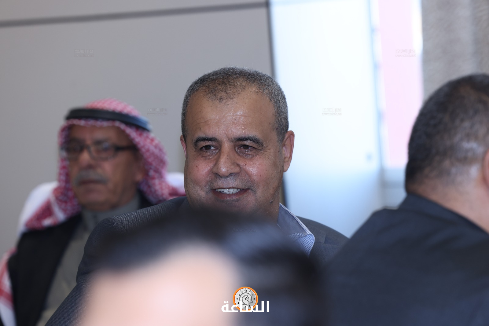 Madar Al-Saa Images 0.6213764580153717