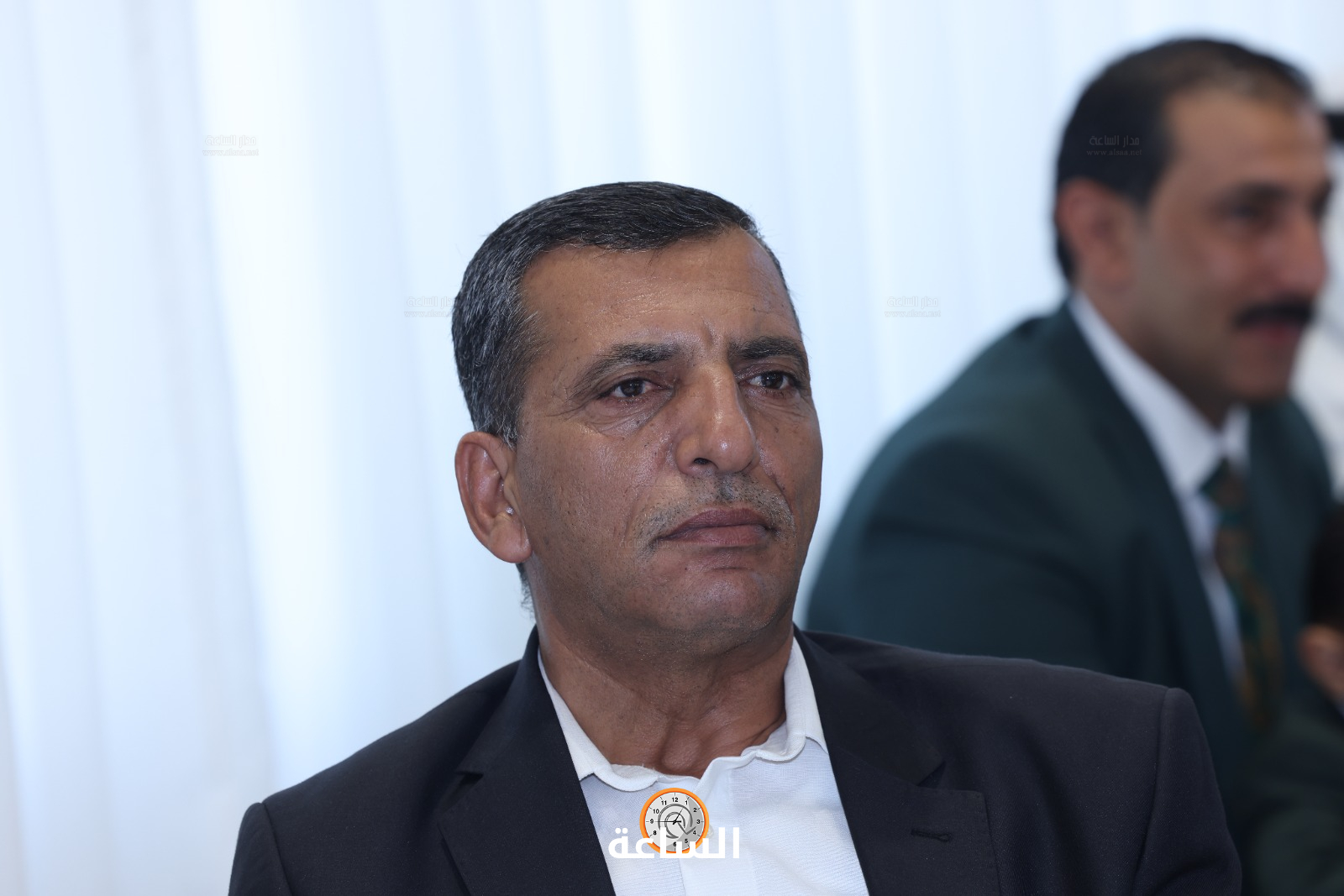 Madar Al-Saa Images 0.9523263857581137