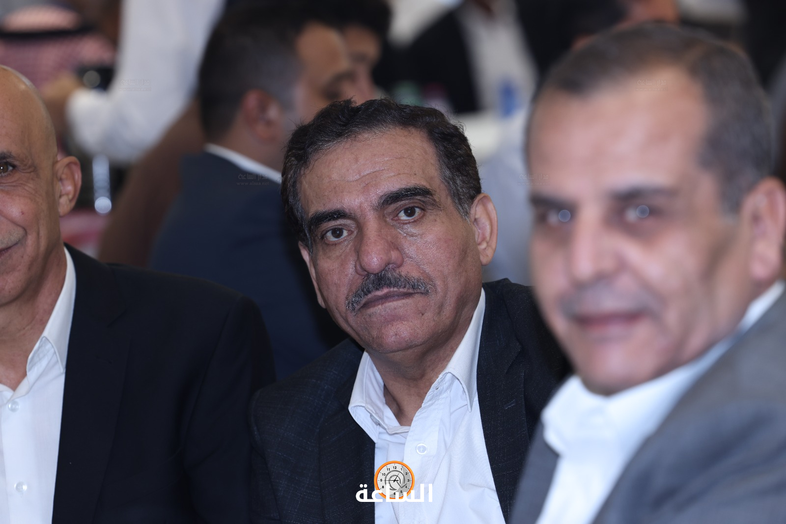 Madar Al-Saa Images 0.6507847268485372