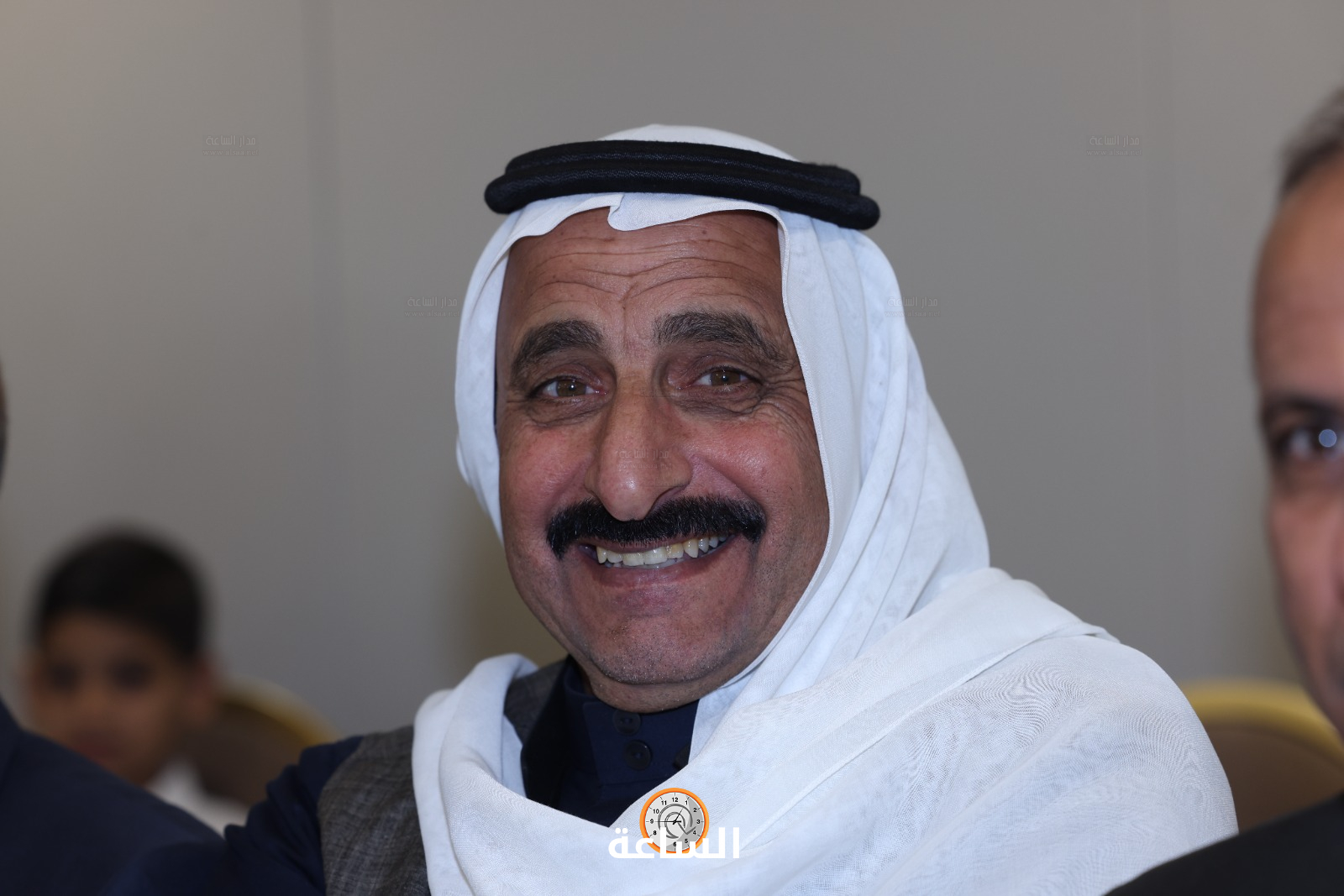 Madar Al-Saa Images 0.3063887297102068