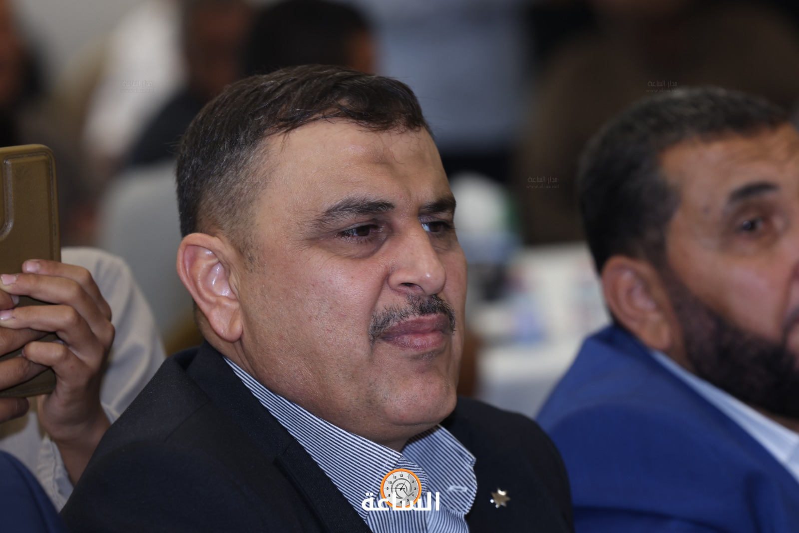 Madar Al-Saa Images 0.9314882739129782