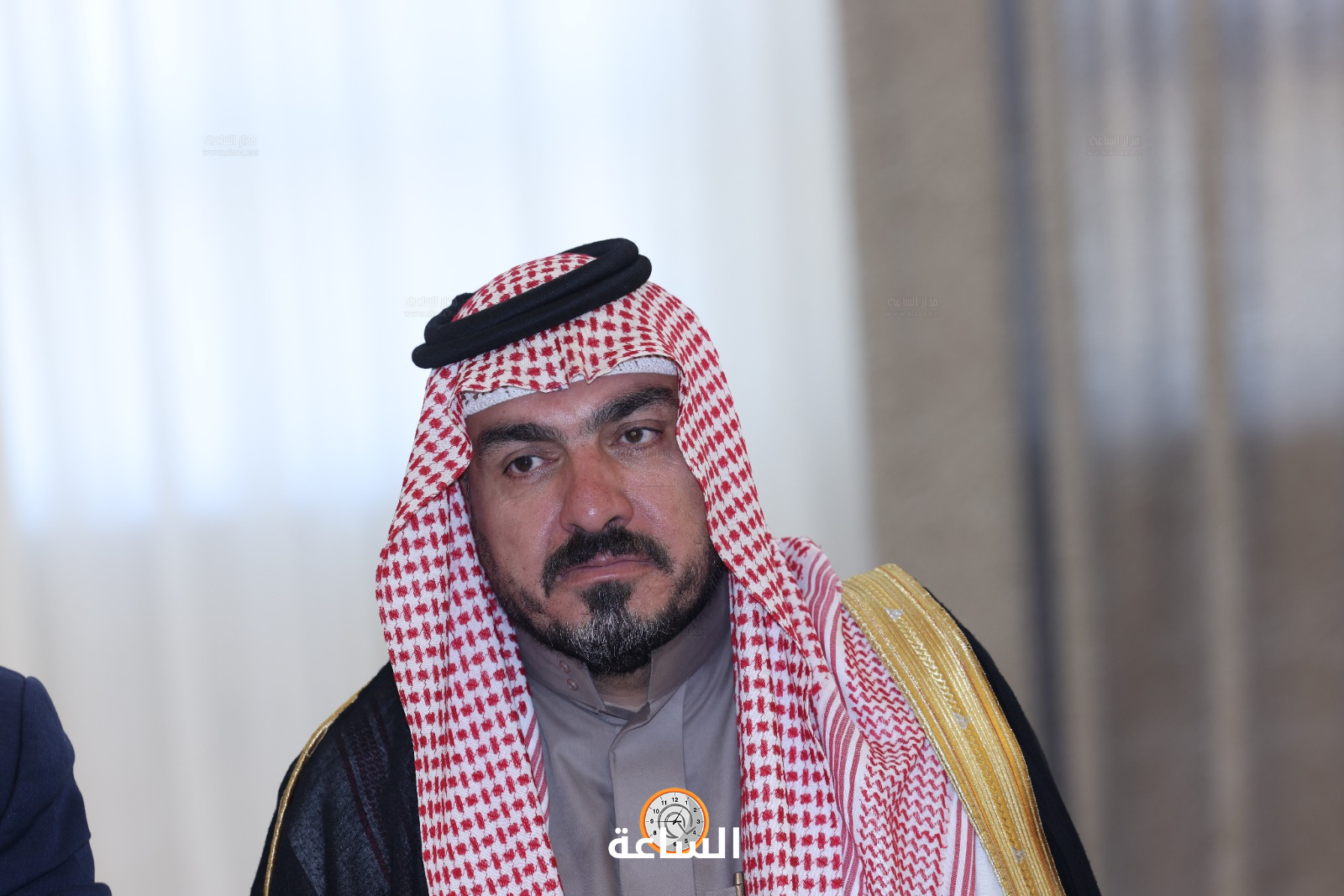 Madar Al-Saa Images 0.5680295776495344