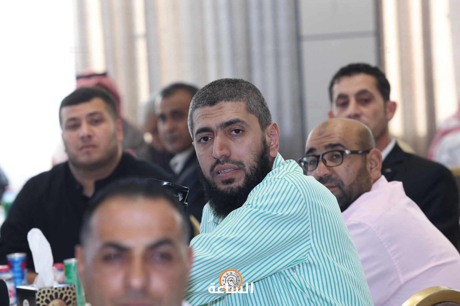 Madar Al-Saa Images 0.8216479315857984