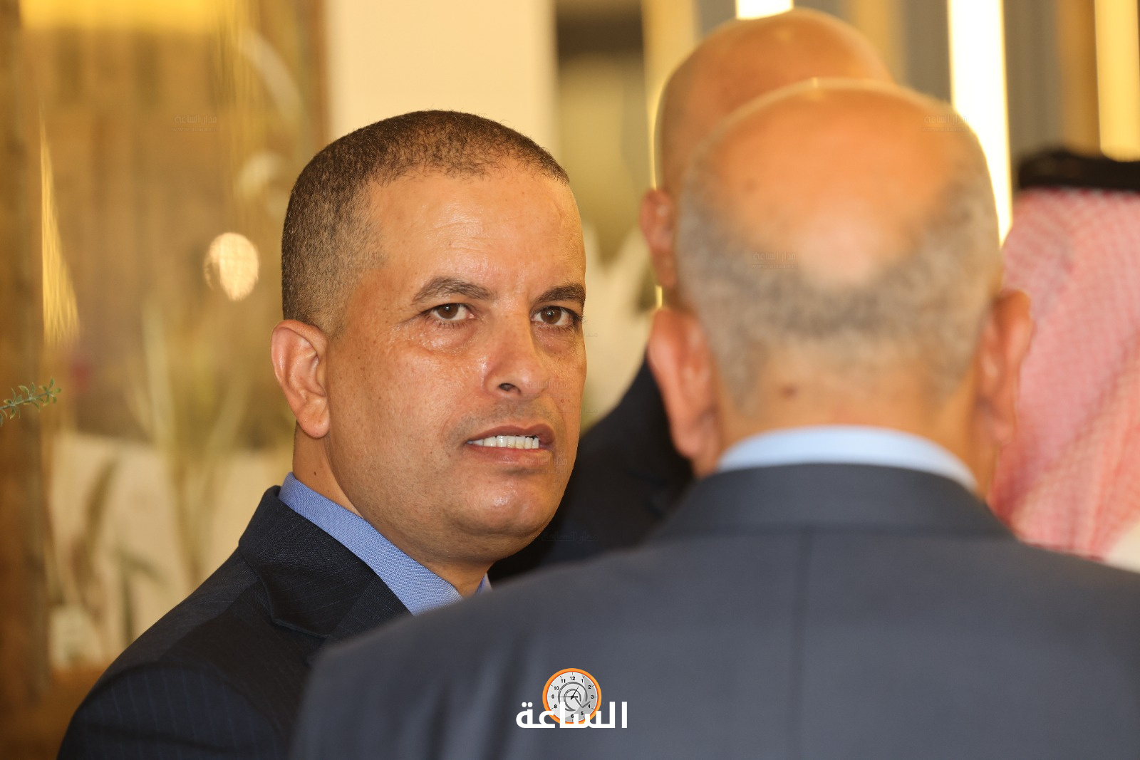 Madar Al-Saa Images 0.7664773049502553