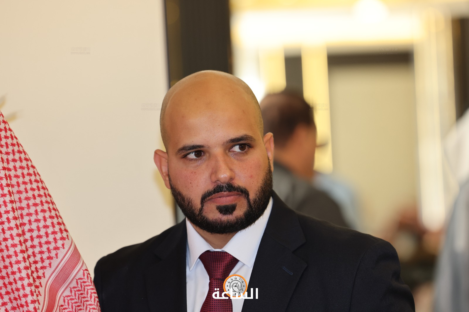Madar Al-Saa Images 0.9108915129733574