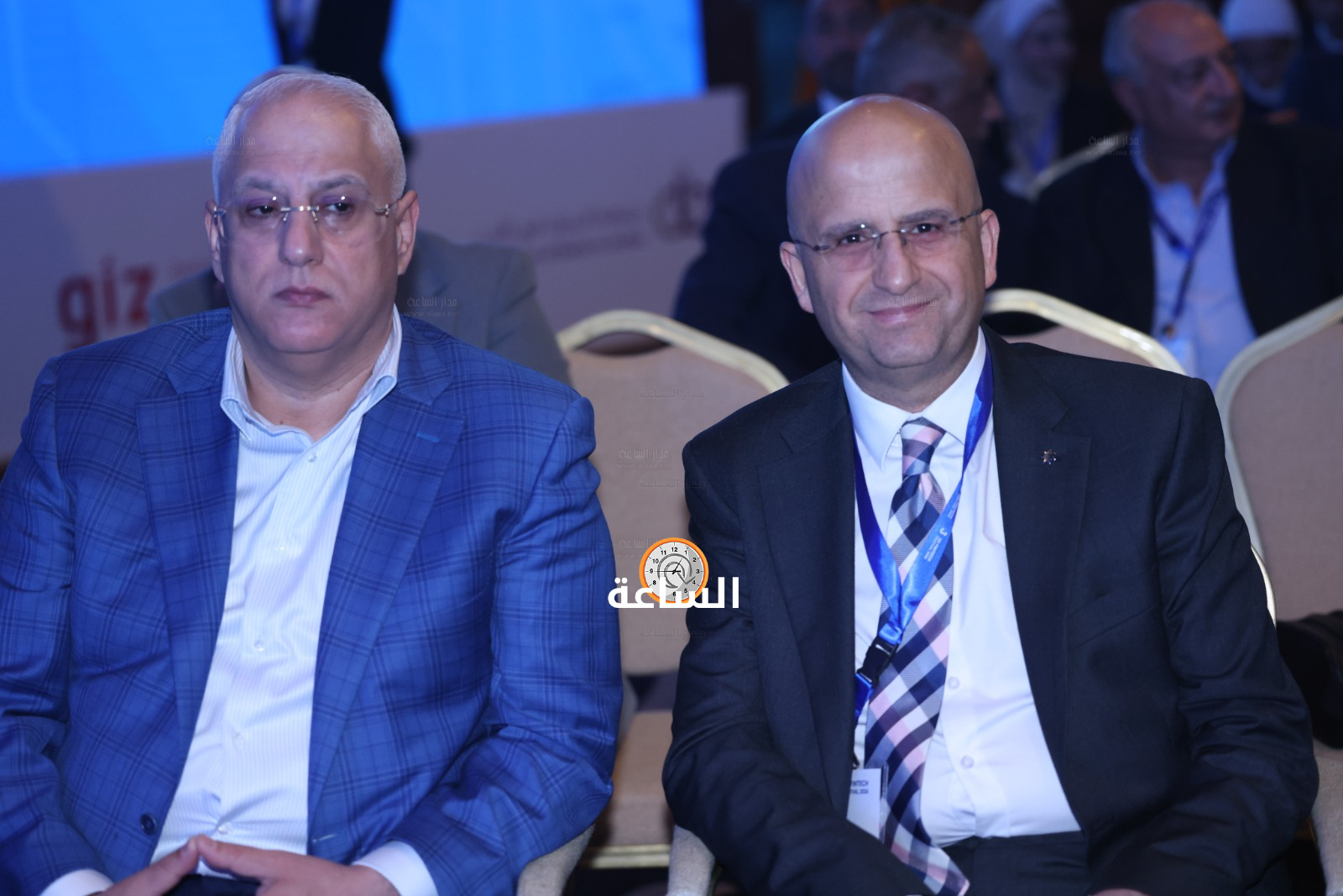 Madar Al-Saa Images 0.6682327032933125