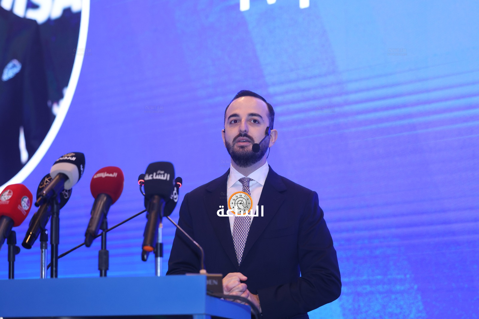 Madar Al-Saa Images 0.5360151892032299