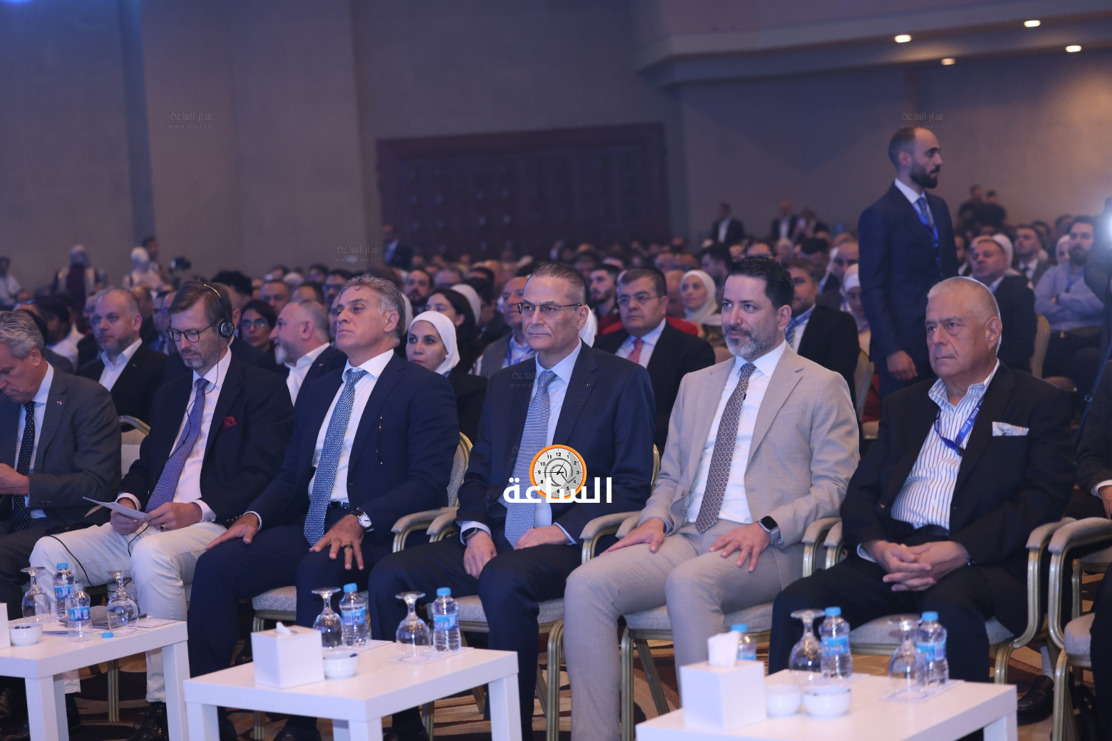 Madar Al-Saa Images 0.8000899555985825