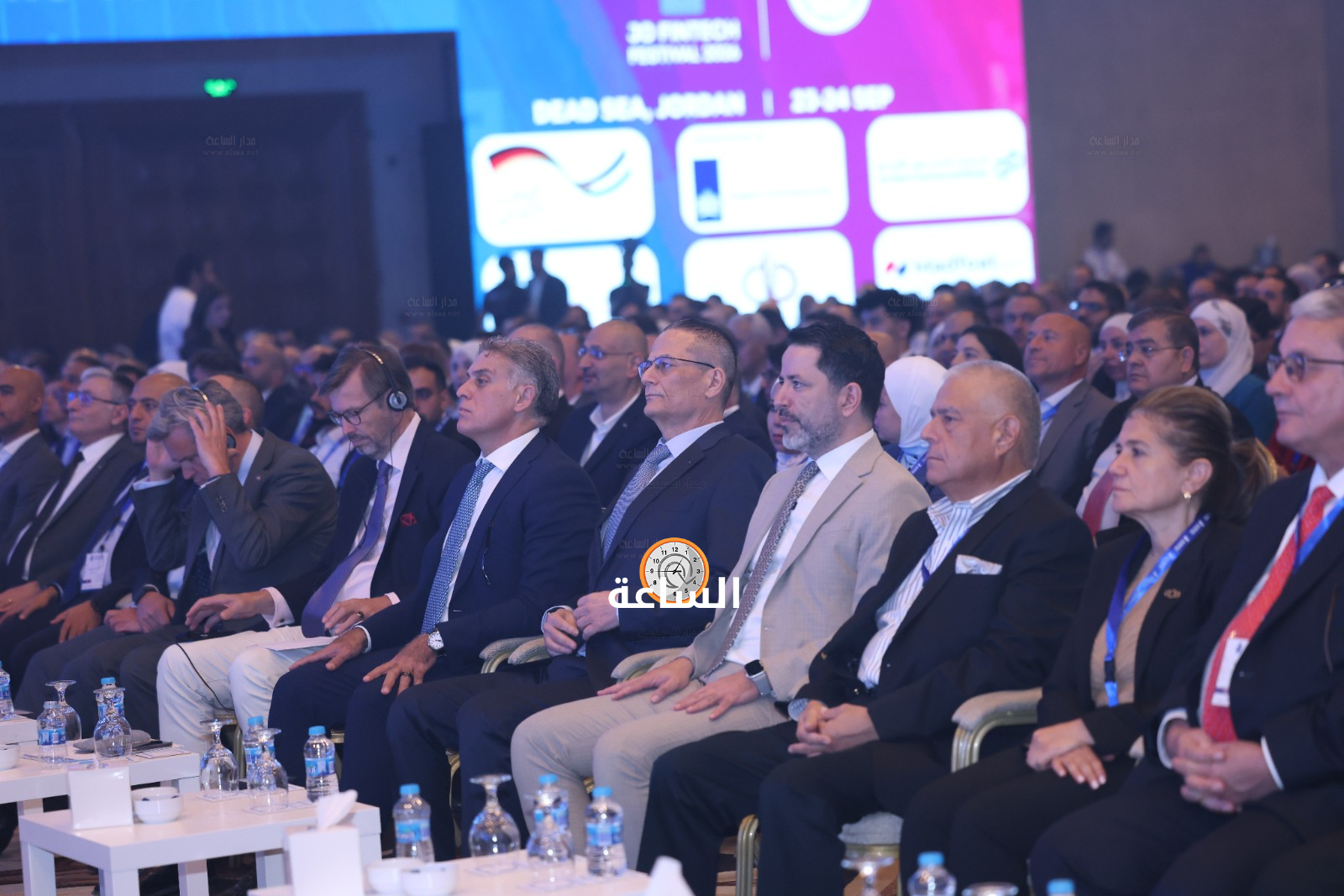 Madar Al-Saa Images 0.42096583673793264