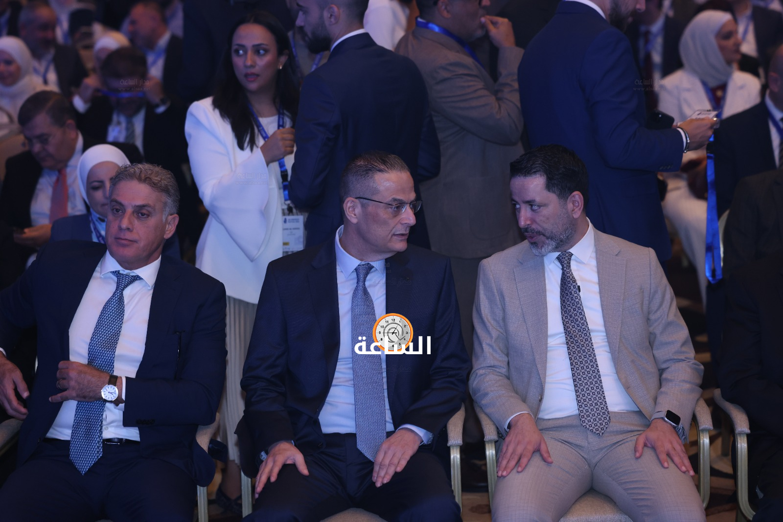 Madar Al-Saa Images 0.5329552238730698
