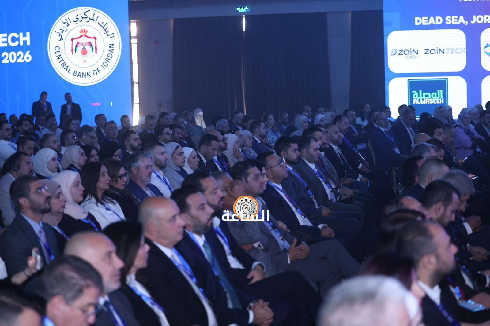Madar Al-Saa Images 0.6633941434090079