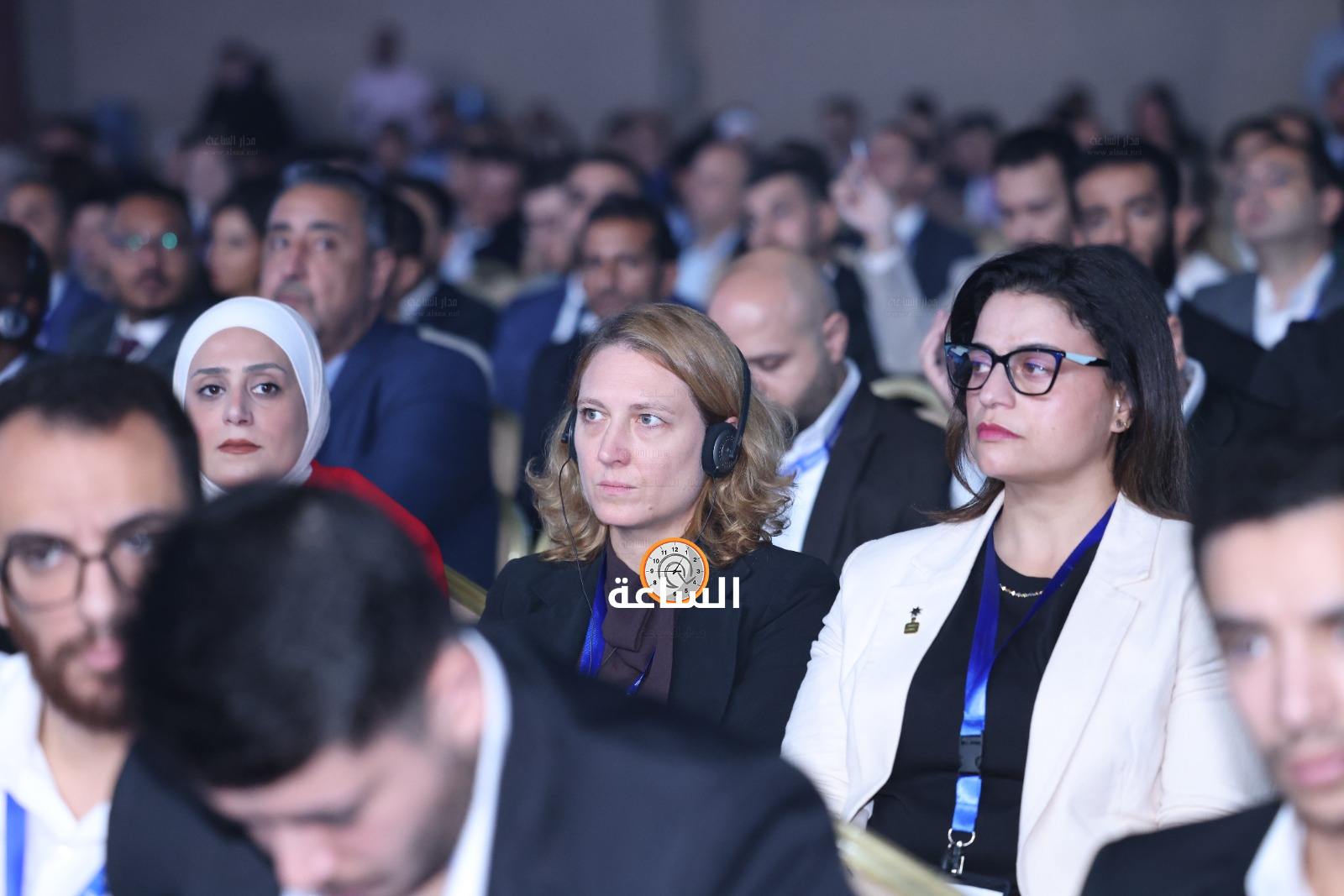 Madar Al-Saa Images 0.02258445724900815