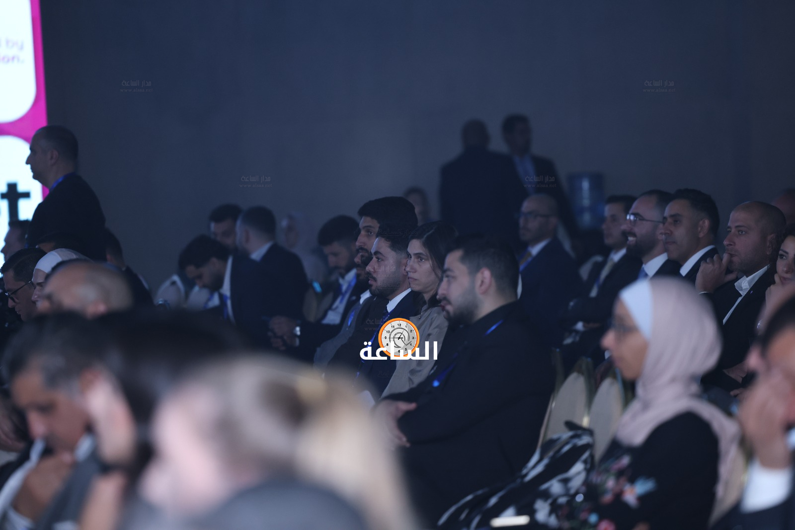Madar Al-Saa Images 0.24779211407377366