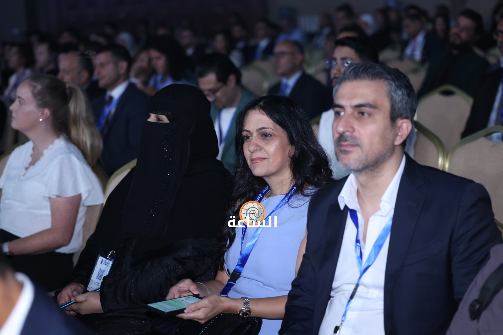 Madar Al-Saa Images 0.658649334713414