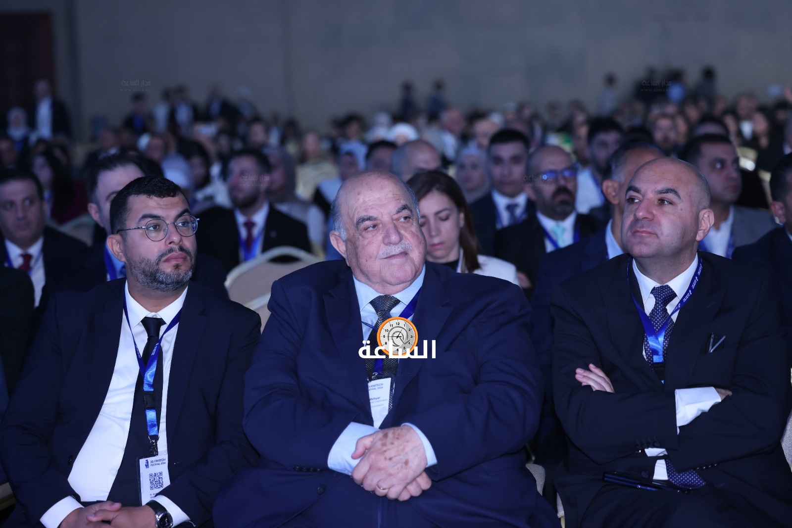 Madar Al-Saa Images 0.40194648212566986