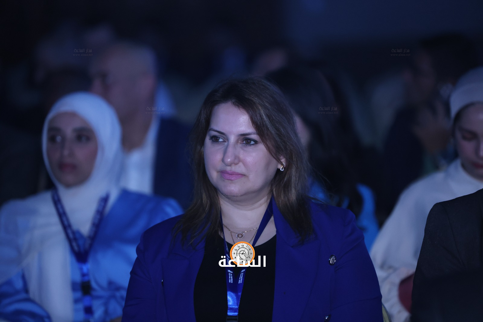 Madar Al-Saa Images 0.3197498211399751