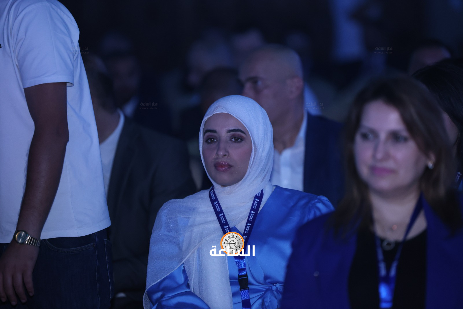 Madar Al-Saa Images 0.5190275826375714
