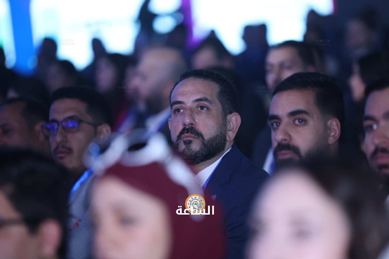 Madar Al-Saa Images 0.21238296652218058