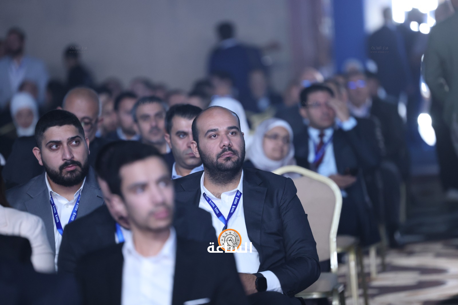 Madar Al-Saa Images 0.7803346654087489