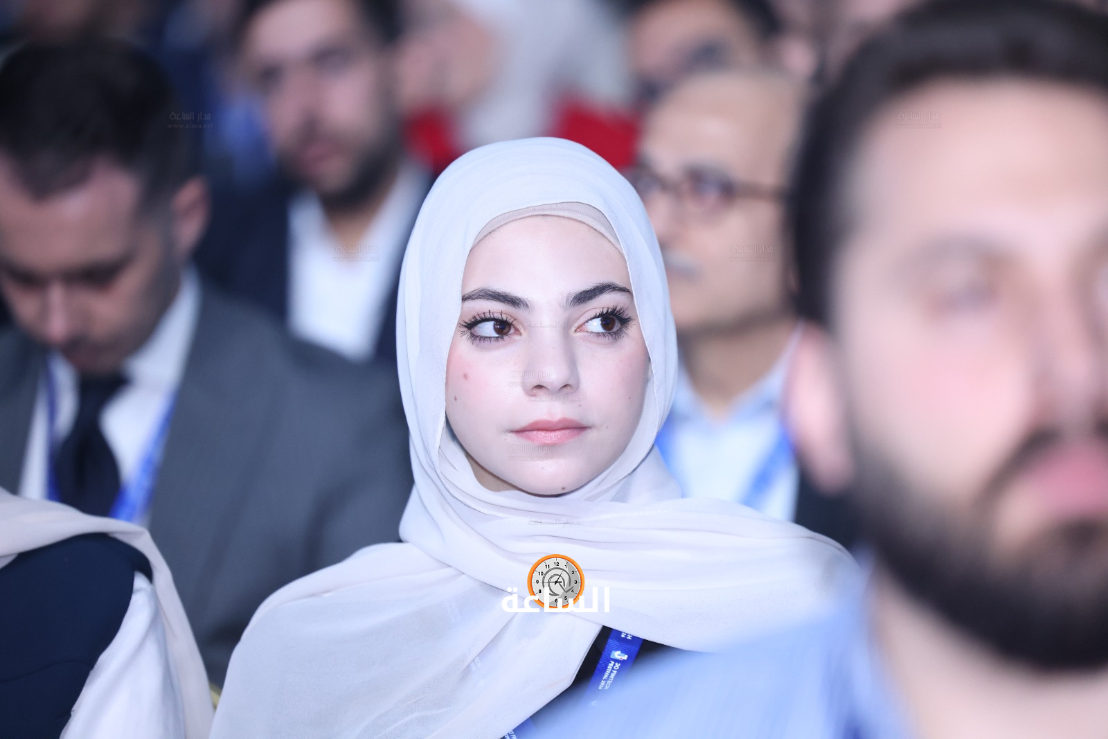 Madar Al-Saa Images 0.6815576346589326