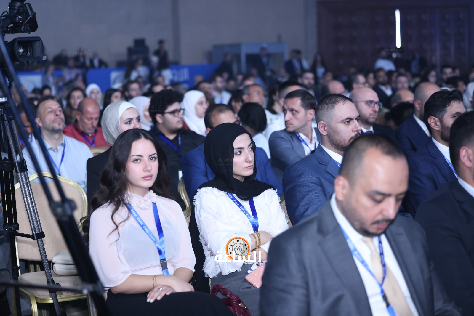 Madar Al-Saa Images 0.18015410553919442