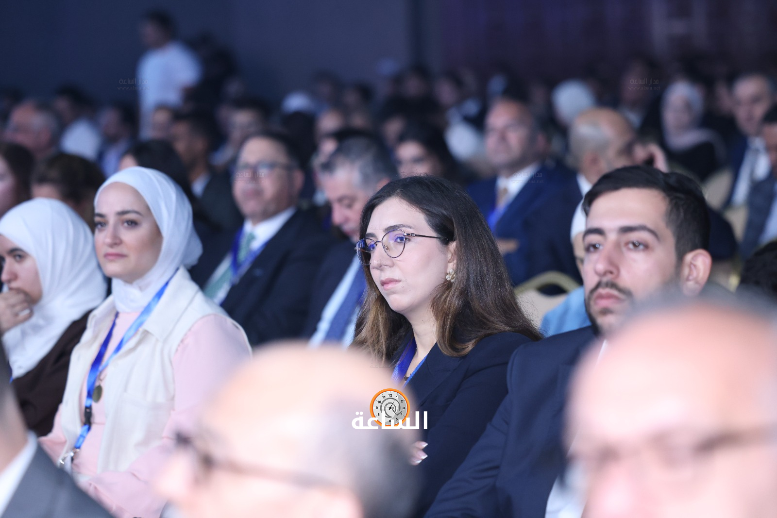 Madar Al-Saa Images 0.5452225007562468