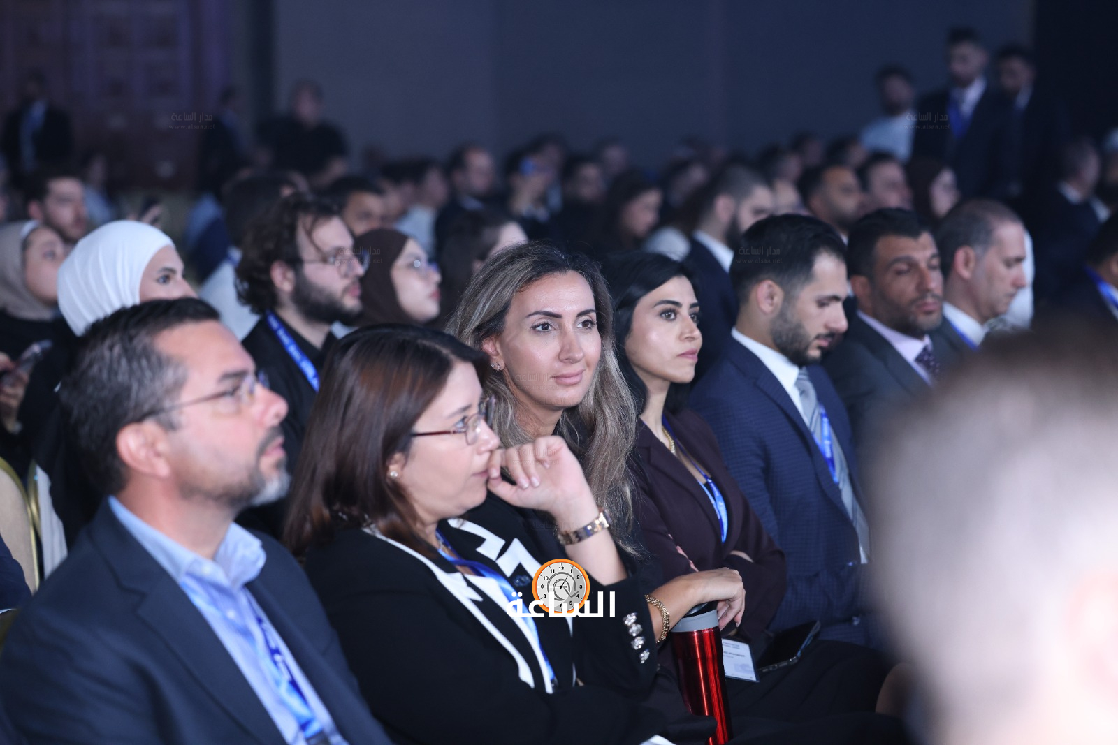 Madar Al-Saa Images 0.0965153965366049