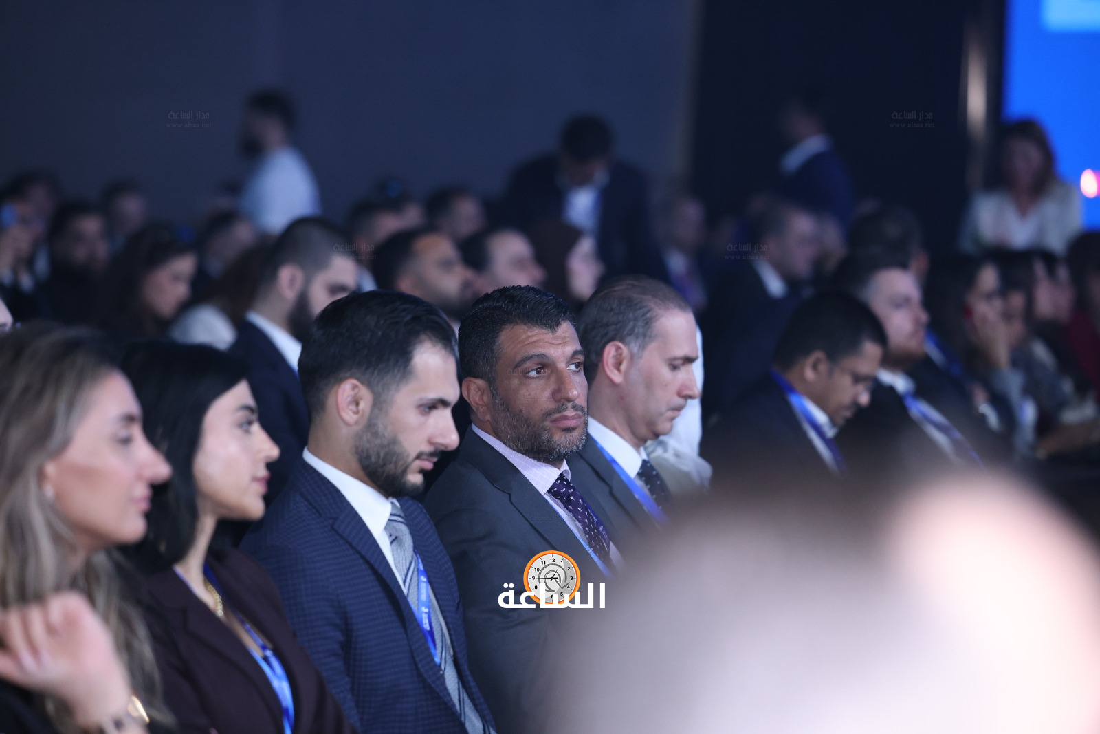 Madar Al-Saa Images 0.8433231310724257